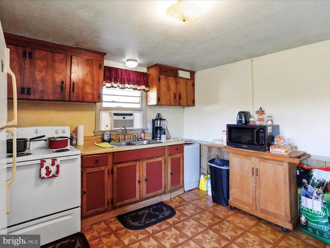 15427 Buck Valley Rd, Home with 0 bedrooms, 0 bathrooms and null parking in WARFORDSBURG PA | Image 29