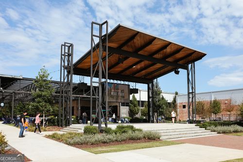 a-1725 Electric Ave, Watkinsville, GA, 30677-2601 | Card Image