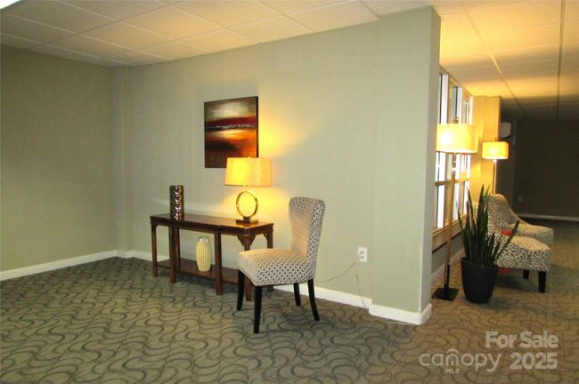 3rd floor lobby - 2 | Image 4