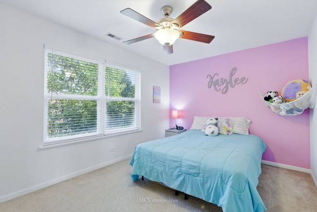 16347 W Cagwin Dr, House other with 4 bedrooms, 3 bathrooms and 2 parking in Lockport IL | Image 24