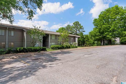 308-h-422 Skyview Dr, BIRMINGHAM, AL, 35209-3047 | Card Image