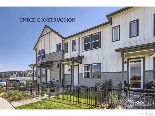 2807 Bear Springs Cir, Longmont, CO, 80503-9081 | Card Image