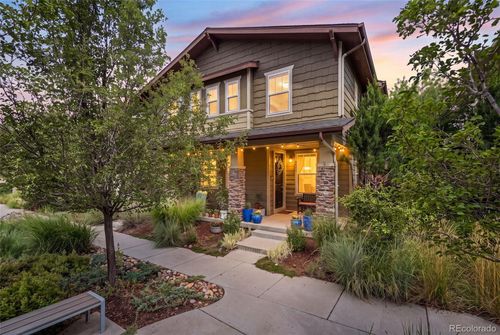 3480 Valentia St, Denver, CO, 80238-2878 | Card Image