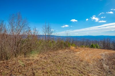 87 Acre Reflections Point Trl, Home with 0 bedrooms, 0 bathrooms and null parking in Fancy Gap VA | Image 3