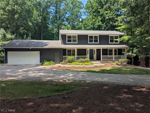 6169 1st Ave, Kent, OH, 44240-2988 | Card Image