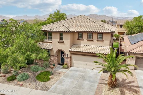21970 W Tonto St, Buckeye, AZ, 85326-7897 | Card Image