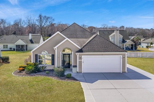 2783 Coopers Ct, Myrtle Beach, SC, 29579-3218 | Card Image