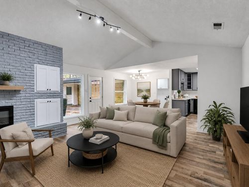 5675 Sylmar Rd, Houston, TX, 77081-7441 | Card Image