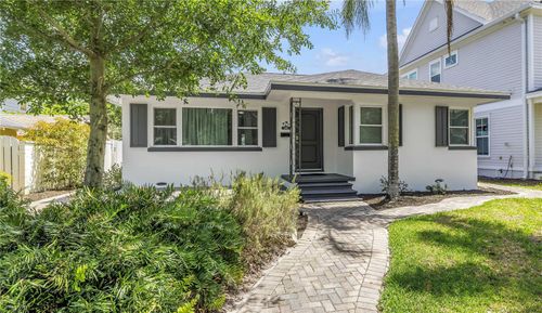 348 11th Ave Ne, ST PETERSBURG, FL, 33701-1926 | Card Image
