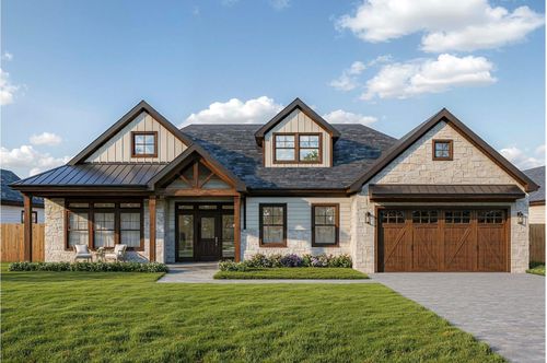 3130 W Tower Cir, Santa Fe, TX, 77517-2854 | Card Image