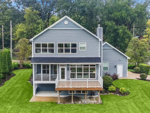 N3151 Nymph Road, GENEVA, WI, 53147 | Card Image