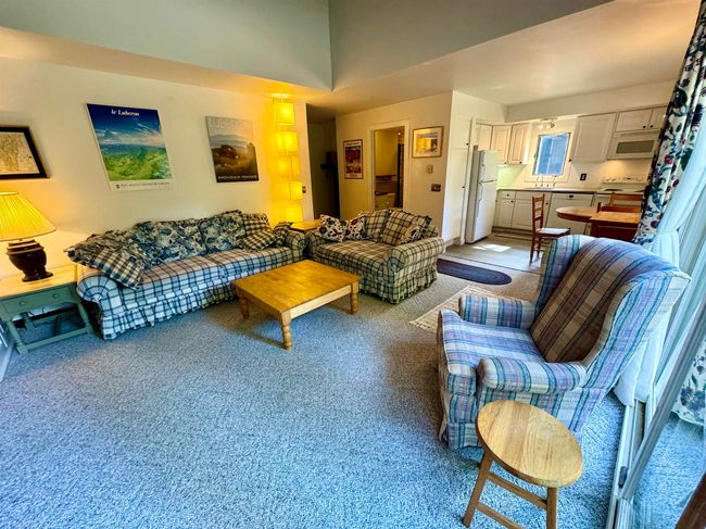 19 - 4618 Battleground Rd, Condo with 4 bedrooms, 2 bathrooms and null parking in Waitsfield VT | Image 15