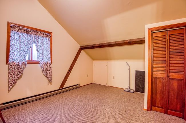 232 - 230-232 Main St, Home with 0 bedrooms, 0 bathrooms and null parking in Gorham NH | Image 27