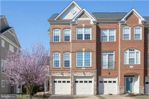 21937 Halburton Ter, Broadlands, VA, 20148-5311 | Card Image