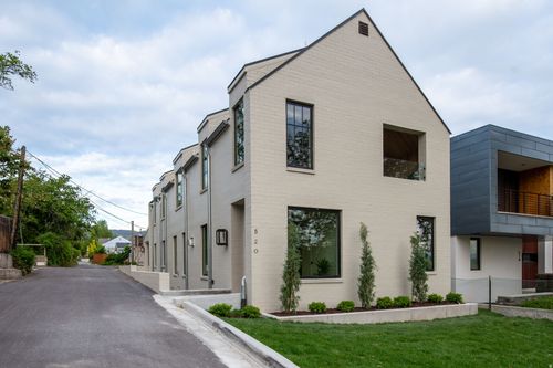 520 N H St, Salt Lake City, UT, 84103-3115 | Card Image