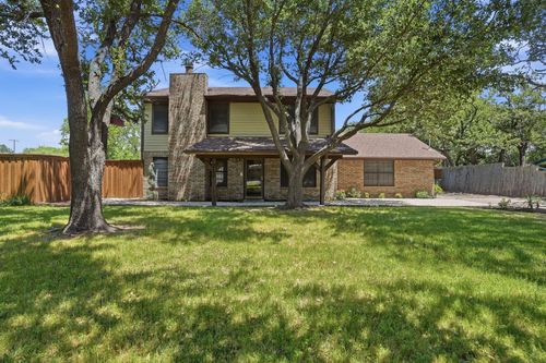 212 Hickory Ln, Hickory Creek, TX, 75065-7549 | Card Image