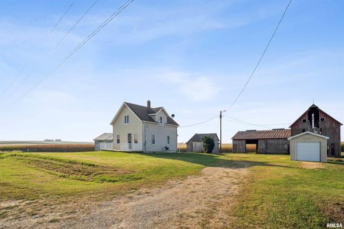 2541 130th St, Delmar, IA, 52037-9183 | Card Image