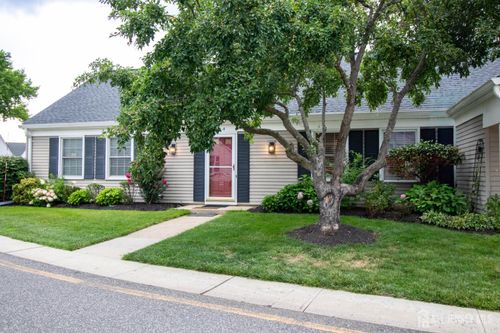 a-451 Roxbury Lane, Monroe, NJ, 08831 | Card Image