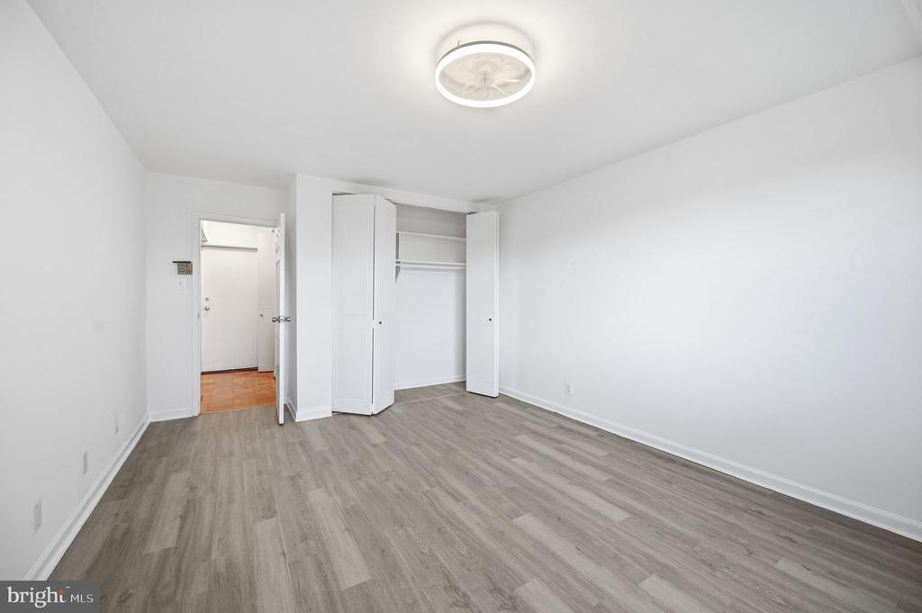 Residential Lease in ALEXANDRIA 3