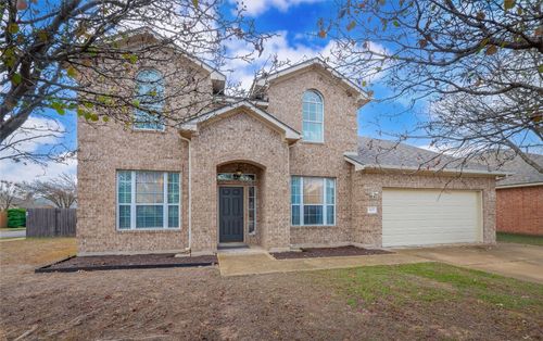 1819 Rutherford Dr, Leander, TX, 78641-3137 | Card Image