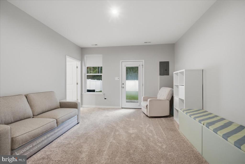 Residential Lease in MIDLOTHIAN 5