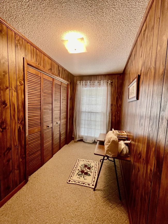 336 Second Creek Rd, House other with 3 bedrooms, 2 bathrooms and 1 parking in Five Points TN | Image 19