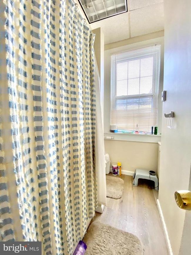 8 Commonwealth Ave, Home with 0 bedrooms, 0 bathrooms and null parking in CLAYMONT DE | Image 104