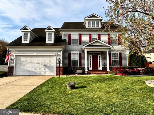 10 Barley Mill Ct, STAFFORD, VA, 22554-8336 | Card Image