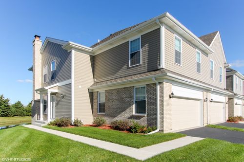 1154 Megan Ct, Elgin, IL, 60120-5022 | Card Image