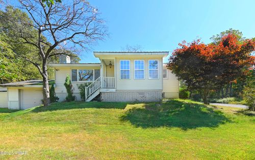 145 Twin Lakes Dr, Shohola, PA, 18458-4545 | Card Image