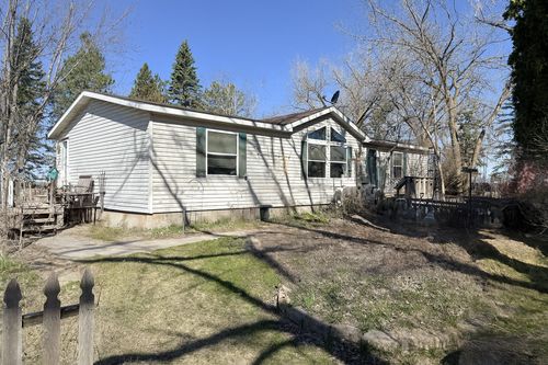 27921 Little Pleasant Drive, Underwood, MN, 56586 | Card Image