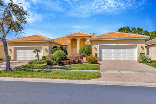 16232 Amethyst Key Dr, WIMAUMA, FL, 33598-4028 | Card Image
