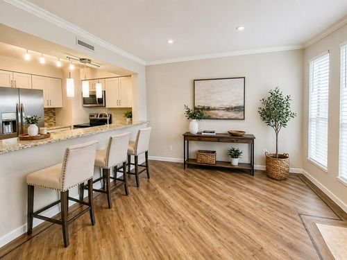 7-17202 Imperial Valley Dr, Houston, TX, 77060-1534 | Card Image