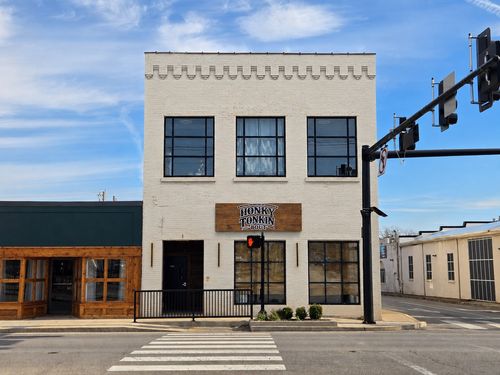1 N Lowry St, Smyrna, TN, 37167-2526 | Card Image