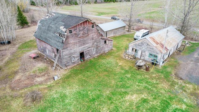 06-Barn.jpg | Image 28