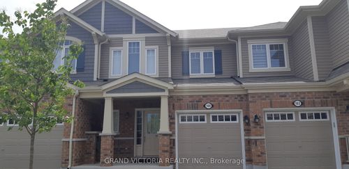 100 Mcmonies Dr, Waterdown, ON, L8B0A6 | Card Image