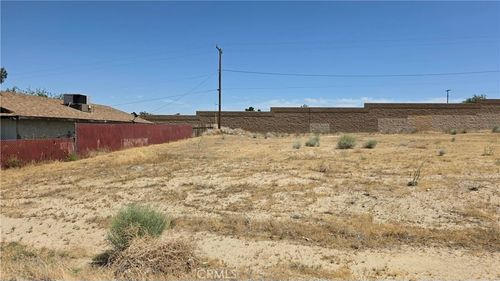 0 Pepper Tree, Victorville, CA, 92394 | Card Image