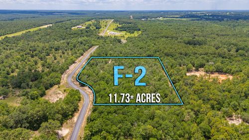 F-2 Long Branch Farm Rd, Baker, FL, 32531 | Card Image