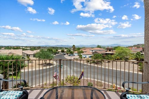 203-16753 E Westby Dr, Fountain Hills, AZ, 85268-2870 | Card Image