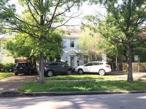 apt-2-1740 Banks St, Houston, TX, 77098-5462 | Card Image