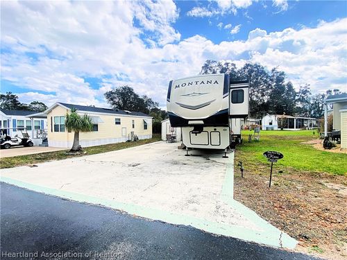 54-7350 Midway Lane, Lake Wales, FL, 33898 | Card Image
