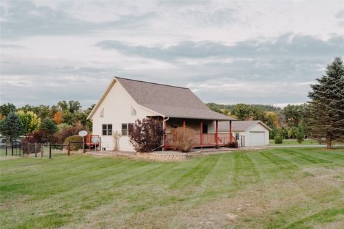 W14782 Crave Rd, Fairchild, WI, 54741-8921 | Card Image