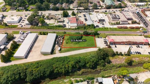 3151 College Dr, Baton Rouge, LA, 70808-3173 | Card Image