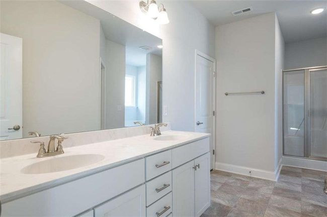 259 Eason St, House other with 3 bedrooms, 2 bathrooms and 2 parking in Bowdon GA | Image 15