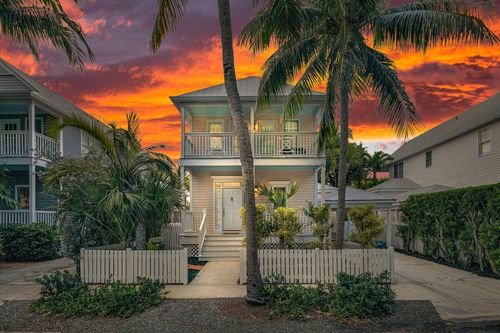 209 Golf Club Drive, Key West, FL, 33040 | Card Image