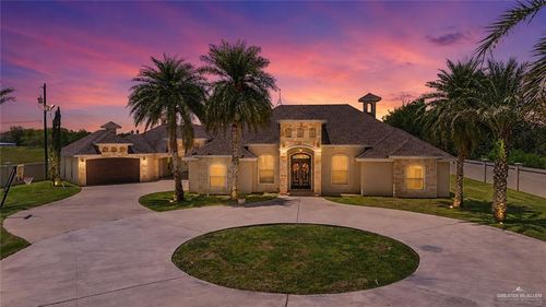 3220 E Fm 2812, Edinburg, TX, 78542 | Card Image
