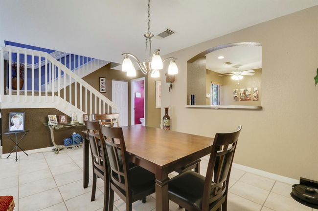 6170 Sugar Loaf Ln, Condo with 3 bedrooms, 3 bathrooms and null parking in West Palm Beach FL | Image 15