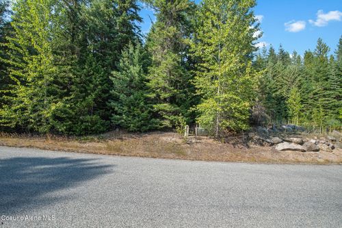 775 Fairway Dr, Priest Lake, ID, 83856-6071 | Card Image