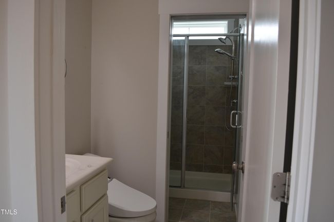 Photo #17 | Image 17