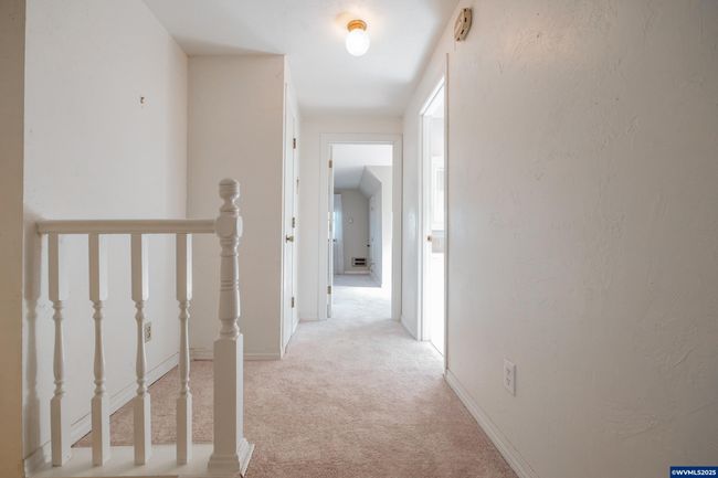 220 Nw Downy Dr, House other with 4 bedrooms, 2 bathrooms and null parking in Sublimity OR | Image 21